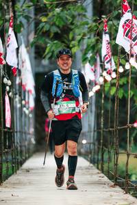 BIB: 
                            <button type="button" onclick="openModal(28046150)" class="btn btn-primary btn-sm float-right btn-popup" data-toggle="modal" data-target=".modal-high-quality">
                        <i class="fas fa-shopping-cart"></i> Add to Cart
                    </button>
                                            <button type="button" onclick="isThisMe(28046150, true)" class="btn btn-success btn-sm float-right btn-popup btn-isme hidden" data-toggle="tooltip" data-placement="bottom" title="นี่คือรูปของคุณใช่ไหม คลิกที่นี่เพื่อเอาเข้าอัลบั้ม">
                        <i class="fas fa-plus"></i> Add to album
                    </button>
                    <button type="button" onclick="isThisMe(28046150, false)" class="btn btn-warning btn-sm float-right btn-popup btn-isnotme hidden">
                        <i class="fas fa-ban"></i> Remove from album
                    </button>