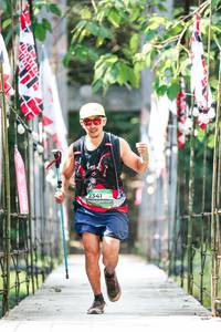 BIB: 
                            <button type="button" onclick="openModal(28048272)" class="btn btn-primary btn-sm float-right btn-popup" data-toggle="modal" data-target=".modal-high-quality">
                        <i class="fas fa-shopping-cart"></i> Add to Cart
                    </button>
                                            <button type="button" onclick="isThisMe(28048272, true)" class="btn btn-success btn-sm float-right btn-popup btn-isme hidden" data-toggle="tooltip" data-placement="bottom" title="นี่คือรูปของคุณใช่ไหม คลิกที่นี่เพื่อเอาเข้าอัลบั้ม">
                        <i class="fas fa-plus"></i> Add to album
                    </button>
                    <button type="button" onclick="isThisMe(28048272, false)" class="btn btn-warning btn-sm float-right btn-popup btn-isnotme hidden">
                        <i class="fas fa-ban"></i> Remove from album
                    </button>