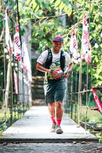 BIB: 
                            <button type="button" onclick="openModal(28047958)" class="btn btn-primary btn-sm float-right btn-popup" data-toggle="modal" data-target=".modal-high-quality">
                        <i class="fas fa-shopping-cart"></i> Add to Cart
                    </button>
                                            <button type="button" onclick="isThisMe(28047958, true)" class="btn btn-success btn-sm float-right btn-popup btn-isme hidden" data-toggle="tooltip" data-placement="bottom" title="นี่คือรูปของคุณใช่ไหม คลิกที่นี่เพื่อเอาเข้าอัลบั้ม">
                        <i class="fas fa-plus"></i> Add to album
                    </button>
                    <button type="button" onclick="isThisMe(28047958, false)" class="btn btn-warning btn-sm float-right btn-popup btn-isnotme hidden">
                        <i class="fas fa-ban"></i> Remove from album
                    </button>