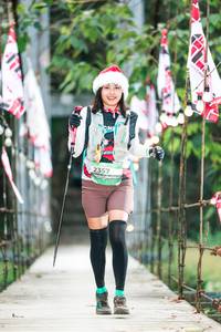 BIB: 
                            <button type="button" onclick="openModal(28046078)" class="btn btn-primary btn-sm float-right btn-popup" data-toggle="modal" data-target=".modal-high-quality">
                        <i class="fas fa-shopping-cart"></i> Add to Cart
                    </button>
                                            <button type="button" onclick="isThisMe(28046078, true)" class="btn btn-success btn-sm float-right btn-popup btn-isme hidden" data-toggle="tooltip" data-placement="bottom" title="นี่คือรูปของคุณใช่ไหม คลิกที่นี่เพื่อเอาเข้าอัลบั้ม">
                        <i class="fas fa-plus"></i> Add to album
                    </button>
                    <button type="button" onclick="isThisMe(28046078, false)" class="btn btn-warning btn-sm float-right btn-popup btn-isnotme hidden">
                        <i class="fas fa-ban"></i> Remove from album
                    </button>