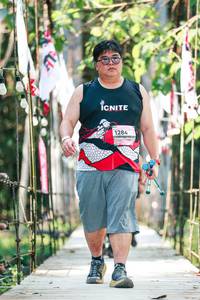 BIB: 
                            <button type="button" onclick="openModal(28045582)" class="btn btn-primary btn-sm float-right btn-popup" data-toggle="modal" data-target=".modal-high-quality">
                        <i class="fas fa-shopping-cart"></i> Add to Cart
                    </button>
                                            <button type="button" onclick="isThisMe(28045582, true)" class="btn btn-success btn-sm float-right btn-popup btn-isme hidden" data-toggle="tooltip" data-placement="bottom" title="นี่คือรูปของคุณใช่ไหม คลิกที่นี่เพื่อเอาเข้าอัลบั้ม">
                        <i class="fas fa-plus"></i> Add to album
                    </button>
                    <button type="button" onclick="isThisMe(28045582, false)" class="btn btn-warning btn-sm float-right btn-popup btn-isnotme hidden">
                        <i class="fas fa-ban"></i> Remove from album
                    </button>