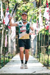 BIB: 
                            <button type="button" onclick="openModal(28045378)" class="btn btn-primary btn-sm float-right btn-popup" data-toggle="modal" data-target=".modal-high-quality">
                        <i class="fas fa-shopping-cart"></i> Add to Cart
                    </button>
                                            <button type="button" onclick="isThisMe(28045378, true)" class="btn btn-success btn-sm float-right btn-popup btn-isme hidden" data-toggle="tooltip" data-placement="bottom" title="นี่คือรูปของคุณใช่ไหม คลิกที่นี่เพื่อเอาเข้าอัลบั้ม">
                        <i class="fas fa-plus"></i> Add to album
                    </button>
                    <button type="button" onclick="isThisMe(28045378, false)" class="btn btn-warning btn-sm float-right btn-popup btn-isnotme hidden">
                        <i class="fas fa-ban"></i> Remove from album
                    </button>