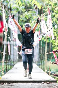 BIB: 
                            <button type="button" onclick="openModal(28048219)" class="btn btn-primary btn-sm float-right btn-popup" data-toggle="modal" data-target=".modal-high-quality">
                        <i class="fas fa-shopping-cart"></i> Add to Cart
                    </button>
                                            <button type="button" onclick="isThisMe(28048219, true)" class="btn btn-success btn-sm float-right btn-popup btn-isme hidden" data-toggle="tooltip" data-placement="bottom" title="นี่คือรูปของคุณใช่ไหม คลิกที่นี่เพื่อเอาเข้าอัลบั้ม">
                        <i class="fas fa-plus"></i> Add to album
                    </button>
                    <button type="button" onclick="isThisMe(28048219, false)" class="btn btn-warning btn-sm float-right btn-popup btn-isnotme hidden">
                        <i class="fas fa-ban"></i> Remove from album
                    </button>