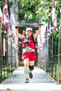 BIB: 
                            <button type="button" onclick="openModal(28047884)" class="btn btn-primary btn-sm float-right btn-popup" data-toggle="modal" data-target=".modal-high-quality">
                        <i class="fas fa-shopping-cart"></i> Add to Cart
                    </button>
                                            <button type="button" onclick="isThisMe(28047884, true)" class="btn btn-success btn-sm float-right btn-popup btn-isme hidden" data-toggle="tooltip" data-placement="bottom" title="นี่คือรูปของคุณใช่ไหม คลิกที่นี่เพื่อเอาเข้าอัลบั้ม">
                        <i class="fas fa-plus"></i> Add to album
                    </button>
                    <button type="button" onclick="isThisMe(28047884, false)" class="btn btn-warning btn-sm float-right btn-popup btn-isnotme hidden">
                        <i class="fas fa-ban"></i> Remove from album
                    </button>