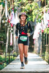 BIB: 
                            <button type="button" onclick="openModal(28045210)" class="btn btn-primary btn-sm float-right btn-popup" data-toggle="modal" data-target=".modal-high-quality">
                        <i class="fas fa-shopping-cart"></i> Add to Cart
                    </button>
                                            <button type="button" onclick="isThisMe(28045210, true)" class="btn btn-success btn-sm float-right btn-popup btn-isme hidden" data-toggle="tooltip" data-placement="bottom" title="นี่คือรูปของคุณใช่ไหม คลิกที่นี่เพื่อเอาเข้าอัลบั้ม">
                        <i class="fas fa-plus"></i> Add to album
                    </button>
                    <button type="button" onclick="isThisMe(28045210, false)" class="btn btn-warning btn-sm float-right btn-popup btn-isnotme hidden">
                        <i class="fas fa-ban"></i> Remove from album
                    </button>