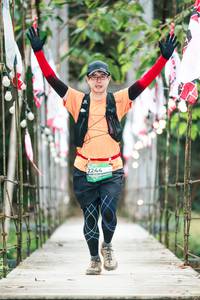 BIB: 
                            <button type="button" onclick="openModal(28047136)" class="btn btn-primary btn-sm float-right btn-popup" data-toggle="modal" data-target=".modal-high-quality">
                        <i class="fas fa-shopping-cart"></i> Add to Cart
                    </button>
                                            <button type="button" onclick="isThisMe(28047136, true)" class="btn btn-success btn-sm float-right btn-popup btn-isme hidden" data-toggle="tooltip" data-placement="bottom" title="นี่คือรูปของคุณใช่ไหม คลิกที่นี่เพื่อเอาเข้าอัลบั้ม">
                        <i class="fas fa-plus"></i> Add to album
                    </button>
                    <button type="button" onclick="isThisMe(28047136, false)" class="btn btn-warning btn-sm float-right btn-popup btn-isnotme hidden">
                        <i class="fas fa-ban"></i> Remove from album
                    </button>