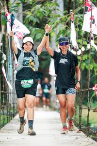 BIB: 
                            <button type="button" onclick="openModal(28046974)" class="btn btn-primary btn-sm float-right btn-popup" data-toggle="modal" data-target=".modal-high-quality">
                        <i class="fas fa-shopping-cart"></i> Add to Cart
                    </button>
                                            <button type="button" onclick="isThisMe(28046974, true)" class="btn btn-success btn-sm float-right btn-popup btn-isme hidden" data-toggle="tooltip" data-placement="bottom" title="นี่คือรูปของคุณใช่ไหม คลิกที่นี่เพื่อเอาเข้าอัลบั้ม">
                        <i class="fas fa-plus"></i> Add to album
                    </button>
                    <button type="button" onclick="isThisMe(28046974, false)" class="btn btn-warning btn-sm float-right btn-popup btn-isnotme hidden">
                        <i class="fas fa-ban"></i> Remove from album
                    </button>