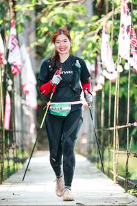 BIB: 
                            <button type="button" onclick="openModal(28046783)" class="btn btn-primary btn-sm float-right btn-popup" data-toggle="modal" data-target=".modal-high-quality">
                        <i class="fas fa-shopping-cart"></i> Add to Cart
                    </button>
                                            <button type="button" onclick="isThisMe(28046783, true)" class="btn btn-success btn-sm float-right btn-popup btn-isme hidden" data-toggle="tooltip" data-placement="bottom" title="นี่คือรูปของคุณใช่ไหม คลิกที่นี่เพื่อเอาเข้าอัลบั้ม">
                        <i class="fas fa-plus"></i> Add to album
                    </button>
                    <button type="button" onclick="isThisMe(28046783, false)" class="btn btn-warning btn-sm float-right btn-popup btn-isnotme hidden">
                        <i class="fas fa-ban"></i> Remove from album
                    </button>