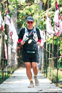 BIB: 
                            <button type="button" onclick="openModal(28045336)" class="btn btn-primary btn-sm float-right btn-popup" data-toggle="modal" data-target=".modal-high-quality">
                        <i class="fas fa-shopping-cart"></i> Add to Cart
                    </button>
                                            <button type="button" onclick="isThisMe(28045336, true)" class="btn btn-success btn-sm float-right btn-popup btn-isme hidden" data-toggle="tooltip" data-placement="bottom" title="นี่คือรูปของคุณใช่ไหม คลิกที่นี่เพื่อเอาเข้าอัลบั้ม">
                        <i class="fas fa-plus"></i> Add to album
                    </button>
                    <button type="button" onclick="isThisMe(28045336, false)" class="btn btn-warning btn-sm float-right btn-popup btn-isnotme hidden">
                        <i class="fas fa-ban"></i> Remove from album
                    </button>