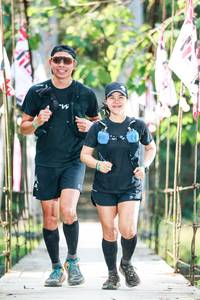 BIB: 
                            <button type="button" onclick="openModal(28046052)" class="btn btn-primary btn-sm float-right btn-popup" data-toggle="modal" data-target=".modal-high-quality">
                        <i class="fas fa-shopping-cart"></i> Add to Cart
                    </button>
                                            <button type="button" onclick="isThisMe(28046052, true)" class="btn btn-success btn-sm float-right btn-popup btn-isme hidden" data-toggle="tooltip" data-placement="bottom" title="นี่คือรูปของคุณใช่ไหม คลิกที่นี่เพื่อเอาเข้าอัลบั้ม">
                        <i class="fas fa-plus"></i> Add to album
                    </button>
                    <button type="button" onclick="isThisMe(28046052, false)" class="btn btn-warning btn-sm float-right btn-popup btn-isnotme hidden">
                        <i class="fas fa-ban"></i> Remove from album
                    </button>