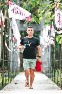 BIB: 
                            <button type="button" onclick="openModal(28049770)" class="btn btn-primary btn-sm float-right btn-popup" data-toggle="modal" data-target=".modal-high-quality">
                        <i class="fas fa-shopping-cart"></i> Add to Cart
                    </button>
                                            <button type="button" onclick="isThisMe(28049770, true)" class="btn btn-success btn-sm float-right btn-popup btn-isme hidden" data-toggle="tooltip" data-placement="bottom" title="นี่คือรูปของคุณใช่ไหม คลิกที่นี่เพื่อเอาเข้าอัลบั้ม">
                        <i class="fas fa-plus"></i> Add to album
                    </button>
                    <button type="button" onclick="isThisMe(28049770, false)" class="btn btn-warning btn-sm float-right btn-popup btn-isnotme hidden">
                        <i class="fas fa-ban"></i> Remove from album
                    </button>