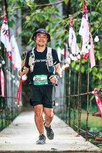 BIB: 
                            <button type="button" onclick="openModal(28046677)" class="btn btn-primary btn-sm float-right btn-popup" data-toggle="modal" data-target=".modal-high-quality">
                        <i class="fas fa-shopping-cart"></i> Add to Cart
                    </button>
                                            <button type="button" onclick="isThisMe(28046677, true)" class="btn btn-success btn-sm float-right btn-popup btn-isme hidden" data-toggle="tooltip" data-placement="bottom" title="นี่คือรูปของคุณใช่ไหม คลิกที่นี่เพื่อเอาเข้าอัลบั้ม">
                        <i class="fas fa-plus"></i> Add to album
                    </button>
                    <button type="button" onclick="isThisMe(28046677, false)" class="btn btn-warning btn-sm float-right btn-popup btn-isnotme hidden">
                        <i class="fas fa-ban"></i> Remove from album
                    </button>