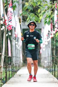 BIB: 
                            <button type="button" onclick="openModal(28048593)" class="btn btn-primary btn-sm float-right btn-popup" data-toggle="modal" data-target=".modal-high-quality">
                        <i class="fas fa-shopping-cart"></i> Add to Cart
                    </button>
                                            <button type="button" onclick="isThisMe(28048593, true)" class="btn btn-success btn-sm float-right btn-popup btn-isme hidden" data-toggle="tooltip" data-placement="bottom" title="นี่คือรูปของคุณใช่ไหม คลิกที่นี่เพื่อเอาเข้าอัลบั้ม">
                        <i class="fas fa-plus"></i> Add to album
                    </button>
                    <button type="button" onclick="isThisMe(28048593, false)" class="btn btn-warning btn-sm float-right btn-popup btn-isnotme hidden">
                        <i class="fas fa-ban"></i> Remove from album
                    </button>