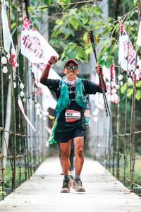 BIB: 
                            <button type="button" onclick="openModal(28048205)" class="btn btn-primary btn-sm float-right btn-popup" data-toggle="modal" data-target=".modal-high-quality">
                        <i class="fas fa-shopping-cart"></i> Add to Cart
                    </button>
                                            <button type="button" onclick="isThisMe(28048205, true)" class="btn btn-success btn-sm float-right btn-popup btn-isme hidden" data-toggle="tooltip" data-placement="bottom" title="นี่คือรูปของคุณใช่ไหม คลิกที่นี่เพื่อเอาเข้าอัลบั้ม">
                        <i class="fas fa-plus"></i> Add to album
                    </button>
                    <button type="button" onclick="isThisMe(28048205, false)" class="btn btn-warning btn-sm float-right btn-popup btn-isnotme hidden">
                        <i class="fas fa-ban"></i> Remove from album
                    </button>