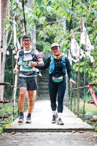 BIB: 
                            <button type="button" onclick="openModal(28049447)" class="btn btn-primary btn-sm float-right btn-popup" data-toggle="modal" data-target=".modal-high-quality">
                        <i class="fas fa-shopping-cart"></i> Add to Cart
                    </button>
                                            <button type="button" onclick="isThisMe(28049447, true)" class="btn btn-success btn-sm float-right btn-popup btn-isme hidden" data-toggle="tooltip" data-placement="bottom" title="นี่คือรูปของคุณใช่ไหม คลิกที่นี่เพื่อเอาเข้าอัลบั้ม">
                        <i class="fas fa-plus"></i> Add to album
                    </button>
                    <button type="button" onclick="isThisMe(28049447, false)" class="btn btn-warning btn-sm float-right btn-popup btn-isnotme hidden">
                        <i class="fas fa-ban"></i> Remove from album
                    </button>