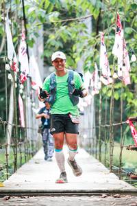 BIB: 
                            <button type="button" onclick="openModal(28049233)" class="btn btn-primary btn-sm float-right btn-popup" data-toggle="modal" data-target=".modal-high-quality">
                        <i class="fas fa-shopping-cart"></i> Add to Cart
                    </button>
                                            <button type="button" onclick="isThisMe(28049233, true)" class="btn btn-success btn-sm float-right btn-popup btn-isme hidden" data-toggle="tooltip" data-placement="bottom" title="นี่คือรูปของคุณใช่ไหม คลิกที่นี่เพื่อเอาเข้าอัลบั้ม">
                        <i class="fas fa-plus"></i> Add to album
                    </button>
                    <button type="button" onclick="isThisMe(28049233, false)" class="btn btn-warning btn-sm float-right btn-popup btn-isnotme hidden">
                        <i class="fas fa-ban"></i> Remove from album
                    </button>