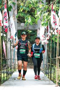 BIB: 
                            <button type="button" onclick="openModal(28047678)" class="btn btn-primary btn-sm float-right btn-popup" data-toggle="modal" data-target=".modal-high-quality">
                        <i class="fas fa-shopping-cart"></i> Add to Cart
                    </button>
                                            <button type="button" onclick="isThisMe(28047678, true)" class="btn btn-success btn-sm float-right btn-popup btn-isme hidden" data-toggle="tooltip" data-placement="bottom" title="นี่คือรูปของคุณใช่ไหม คลิกที่นี่เพื่อเอาเข้าอัลบั้ม">
                        <i class="fas fa-plus"></i> Add to album
                    </button>
                    <button type="button" onclick="isThisMe(28047678, false)" class="btn btn-warning btn-sm float-right btn-popup btn-isnotme hidden">
                        <i class="fas fa-ban"></i> Remove from album
                    </button>