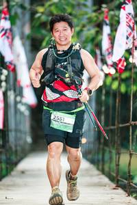 BIB: 
                            <button type="button" onclick="openModal(28046413)" class="btn btn-primary btn-sm float-right btn-popup" data-toggle="modal" data-target=".modal-high-quality">
                        <i class="fas fa-shopping-cart"></i> Add to Cart
                    </button>
                                            <button type="button" onclick="isThisMe(28046413, true)" class="btn btn-success btn-sm float-right btn-popup btn-isme hidden" data-toggle="tooltip" data-placement="bottom" title="นี่คือรูปของคุณใช่ไหม คลิกที่นี่เพื่อเอาเข้าอัลบั้ม">
                        <i class="fas fa-plus"></i> Add to album
                    </button>
                    <button type="button" onclick="isThisMe(28046413, false)" class="btn btn-warning btn-sm float-right btn-popup btn-isnotme hidden">
                        <i class="fas fa-ban"></i> Remove from album
                    </button>