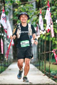 BIB: 
                            <button type="button" onclick="openModal(28046688)" class="btn btn-primary btn-sm float-right btn-popup" data-toggle="modal" data-target=".modal-high-quality">
                        <i class="fas fa-shopping-cart"></i> Add to Cart
                    </button>
                                            <button type="button" onclick="isThisMe(28046688, true)" class="btn btn-success btn-sm float-right btn-popup btn-isme hidden" data-toggle="tooltip" data-placement="bottom" title="นี่คือรูปของคุณใช่ไหม คลิกที่นี่เพื่อเอาเข้าอัลบั้ม">
                        <i class="fas fa-plus"></i> Add to album
                    </button>
                    <button type="button" onclick="isThisMe(28046688, false)" class="btn btn-warning btn-sm float-right btn-popup btn-isnotme hidden">
                        <i class="fas fa-ban"></i> Remove from album
                    </button>