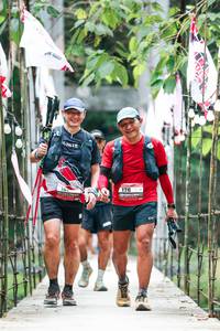 BIB: 
                            <button type="button" onclick="openModal(28049022)" class="btn btn-primary btn-sm float-right btn-popup" data-toggle="modal" data-target=".modal-high-quality">
                        <i class="fas fa-shopping-cart"></i> Add to Cart
                    </button>
                                            <button type="button" onclick="isThisMe(28049022, true)" class="btn btn-success btn-sm float-right btn-popup btn-isme hidden" data-toggle="tooltip" data-placement="bottom" title="นี่คือรูปของคุณใช่ไหม คลิกที่นี่เพื่อเอาเข้าอัลบั้ม">
                        <i class="fas fa-plus"></i> Add to album
                    </button>
                    <button type="button" onclick="isThisMe(28049022, false)" class="btn btn-warning btn-sm float-right btn-popup btn-isnotme hidden">
                        <i class="fas fa-ban"></i> Remove from album
                    </button>