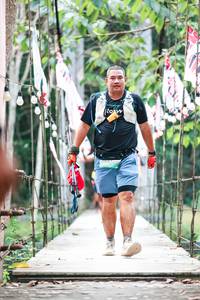 BIB: 
                            <button type="button" onclick="openModal(28049055)" class="btn btn-primary btn-sm float-right btn-popup" data-toggle="modal" data-target=".modal-high-quality">
                        <i class="fas fa-shopping-cart"></i> Add to Cart
                    </button>
                                            <button type="button" onclick="isThisMe(28049055, true)" class="btn btn-success btn-sm float-right btn-popup btn-isme hidden" data-toggle="tooltip" data-placement="bottom" title="นี่คือรูปของคุณใช่ไหม คลิกที่นี่เพื่อเอาเข้าอัลบั้ม">
                        <i class="fas fa-plus"></i> Add to album
                    </button>
                    <button type="button" onclick="isThisMe(28049055, false)" class="btn btn-warning btn-sm float-right btn-popup btn-isnotme hidden">
                        <i class="fas fa-ban"></i> Remove from album
                    </button>