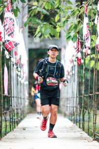 BIB: 
                            <button type="button" onclick="openModal(28048624)" class="btn btn-primary btn-sm float-right btn-popup" data-toggle="modal" data-target=".modal-high-quality">
                        <i class="fas fa-shopping-cart"></i> Add to Cart
                    </button>
                                            <button type="button" onclick="isThisMe(28048624, true)" class="btn btn-success btn-sm float-right btn-popup btn-isme hidden" data-toggle="tooltip" data-placement="bottom" title="นี่คือรูปของคุณใช่ไหม คลิกที่นี่เพื่อเอาเข้าอัลบั้ม">
                        <i class="fas fa-plus"></i> Add to album
                    </button>
                    <button type="button" onclick="isThisMe(28048624, false)" class="btn btn-warning btn-sm float-right btn-popup btn-isnotme hidden">
                        <i class="fas fa-ban"></i> Remove from album
                    </button>