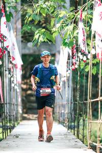 BIB: 
                            <button type="button" onclick="openModal(28048300)" class="btn btn-primary btn-sm float-right btn-popup" data-toggle="modal" data-target=".modal-high-quality">
                        <i class="fas fa-shopping-cart"></i> Add to Cart
                    </button>
                                            <button type="button" onclick="isThisMe(28048300, true)" class="btn btn-success btn-sm float-right btn-popup btn-isme hidden" data-toggle="tooltip" data-placement="bottom" title="นี่คือรูปของคุณใช่ไหม คลิกที่นี่เพื่อเอาเข้าอัลบั้ม">
                        <i class="fas fa-plus"></i> Add to album
                    </button>
                    <button type="button" onclick="isThisMe(28048300, false)" class="btn btn-warning btn-sm float-right btn-popup btn-isnotme hidden">
                        <i class="fas fa-ban"></i> Remove from album
                    </button>