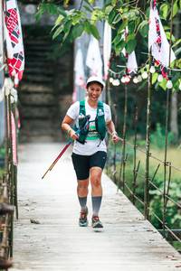 BIB: 
                            <button type="button" onclick="openModal(28049794)" class="btn btn-primary btn-sm float-right btn-popup" data-toggle="modal" data-target=".modal-high-quality">
                        <i class="fas fa-shopping-cart"></i> Add to Cart
                    </button>
                                            <button type="button" onclick="isThisMe(28049794, true)" class="btn btn-success btn-sm float-right btn-popup btn-isme hidden" data-toggle="tooltip" data-placement="bottom" title="นี่คือรูปของคุณใช่ไหม คลิกที่นี่เพื่อเอาเข้าอัลบั้ม">
                        <i class="fas fa-plus"></i> Add to album
                    </button>
                    <button type="button" onclick="isThisMe(28049794, false)" class="btn btn-warning btn-sm float-right btn-popup btn-isnotme hidden">
                        <i class="fas fa-ban"></i> Remove from album
                    </button>