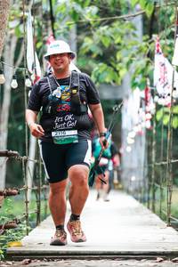 BIB: 
                            <button type="button" onclick="openModal(28048185)" class="btn btn-primary btn-sm float-right btn-popup" data-toggle="modal" data-target=".modal-high-quality">
                        <i class="fas fa-shopping-cart"></i> Add to Cart
                    </button>
                                            <button type="button" onclick="isThisMe(28048185, true)" class="btn btn-success btn-sm float-right btn-popup btn-isme hidden" data-toggle="tooltip" data-placement="bottom" title="นี่คือรูปของคุณใช่ไหม คลิกที่นี่เพื่อเอาเข้าอัลบั้ม">
                        <i class="fas fa-plus"></i> Add to album
                    </button>
                    <button type="button" onclick="isThisMe(28048185, false)" class="btn btn-warning btn-sm float-right btn-popup btn-isnotme hidden">
                        <i class="fas fa-ban"></i> Remove from album
                    </button>