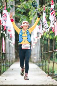 BIB: 
                            <button type="button" onclick="openModal(28047244)" class="btn btn-primary btn-sm float-right btn-popup" data-toggle="modal" data-target=".modal-high-quality">
                        <i class="fas fa-shopping-cart"></i> Add to Cart
                    </button>
                                            <button type="button" onclick="isThisMe(28047244, true)" class="btn btn-success btn-sm float-right btn-popup btn-isme hidden" data-toggle="tooltip" data-placement="bottom" title="นี่คือรูปของคุณใช่ไหม คลิกที่นี่เพื่อเอาเข้าอัลบั้ม">
                        <i class="fas fa-plus"></i> Add to album
                    </button>
                    <button type="button" onclick="isThisMe(28047244, false)" class="btn btn-warning btn-sm float-right btn-popup btn-isnotme hidden">
                        <i class="fas fa-ban"></i> Remove from album
                    </button>