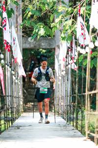 BIB: 
                            <button type="button" onclick="openModal(28047513)" class="btn btn-primary btn-sm float-right btn-popup" data-toggle="modal" data-target=".modal-high-quality">
                        <i class="fas fa-shopping-cart"></i> Add to Cart
                    </button>
                                            <button type="button" onclick="isThisMe(28047513, true)" class="btn btn-success btn-sm float-right btn-popup btn-isme hidden" data-toggle="tooltip" data-placement="bottom" title="นี่คือรูปของคุณใช่ไหม คลิกที่นี่เพื่อเอาเข้าอัลบั้ม">
                        <i class="fas fa-plus"></i> Add to album
                    </button>
                    <button type="button" onclick="isThisMe(28047513, false)" class="btn btn-warning btn-sm float-right btn-popup btn-isnotme hidden">
                        <i class="fas fa-ban"></i> Remove from album
                    </button>