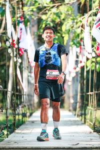 BIB: 
                            <button type="button" onclick="openModal(28045280)" class="btn btn-primary btn-sm float-right btn-popup" data-toggle="modal" data-target=".modal-high-quality">
                        <i class="fas fa-shopping-cart"></i> Add to Cart
                    </button>
                                            <button type="button" onclick="isThisMe(28045280, true)" class="btn btn-success btn-sm float-right btn-popup btn-isme hidden" data-toggle="tooltip" data-placement="bottom" title="นี่คือรูปของคุณใช่ไหม คลิกที่นี่เพื่อเอาเข้าอัลบั้ม">
                        <i class="fas fa-plus"></i> Add to album
                    </button>
                    <button type="button" onclick="isThisMe(28045280, false)" class="btn btn-warning btn-sm float-right btn-popup btn-isnotme hidden">
                        <i class="fas fa-ban"></i> Remove from album
                    </button>