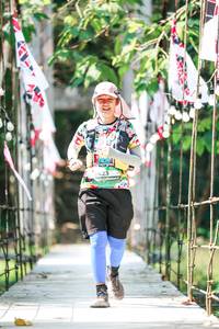 BIB: 
                            <button type="button" onclick="openModal(28047472)" class="btn btn-primary btn-sm float-right btn-popup" data-toggle="modal" data-target=".modal-high-quality">
                        <i class="fas fa-shopping-cart"></i> Add to Cart
                    </button>
                                            <button type="button" onclick="isThisMe(28047472, true)" class="btn btn-success btn-sm float-right btn-popup btn-isme hidden" data-toggle="tooltip" data-placement="bottom" title="นี่คือรูปของคุณใช่ไหม คลิกที่นี่เพื่อเอาเข้าอัลบั้ม">
                        <i class="fas fa-plus"></i> Add to album
                    </button>
                    <button type="button" onclick="isThisMe(28047472, false)" class="btn btn-warning btn-sm float-right btn-popup btn-isnotme hidden">
                        <i class="fas fa-ban"></i> Remove from album
                    </button>