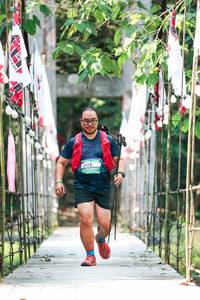 BIB: 
                            <button type="button" onclick="openModal(28047640)" class="btn btn-primary btn-sm float-right btn-popup" data-toggle="modal" data-target=".modal-high-quality">
                        <i class="fas fa-shopping-cart"></i> Add to Cart
                    </button>
                                            <button type="button" onclick="isThisMe(28047640, true)" class="btn btn-success btn-sm float-right btn-popup btn-isme hidden" data-toggle="tooltip" data-placement="bottom" title="นี่คือรูปของคุณใช่ไหม คลิกที่นี่เพื่อเอาเข้าอัลบั้ม">
                        <i class="fas fa-plus"></i> Add to album
                    </button>
                    <button type="button" onclick="isThisMe(28047640, false)" class="btn btn-warning btn-sm float-right btn-popup btn-isnotme hidden">
                        <i class="fas fa-ban"></i> Remove from album
                    </button>