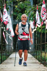 BIB: 
                            <button type="button" onclick="openModal(28045920)" class="btn btn-primary btn-sm float-right btn-popup" data-toggle="modal" data-target=".modal-high-quality">
                        <i class="fas fa-shopping-cart"></i> Add to Cart
                    </button>
                                            <button type="button" onclick="isThisMe(28045920, true)" class="btn btn-success btn-sm float-right btn-popup btn-isme hidden" data-toggle="tooltip" data-placement="bottom" title="นี่คือรูปของคุณใช่ไหม คลิกที่นี่เพื่อเอาเข้าอัลบั้ม">
                        <i class="fas fa-plus"></i> Add to album
                    </button>
                    <button type="button" onclick="isThisMe(28045920, false)" class="btn btn-warning btn-sm float-right btn-popup btn-isnotme hidden">
                        <i class="fas fa-ban"></i> Remove from album
                    </button>