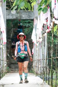 BIB: 
                            <button type="button" onclick="openModal(28048882)" class="btn btn-primary btn-sm float-right btn-popup" data-toggle="modal" data-target=".modal-high-quality">
                        <i class="fas fa-shopping-cart"></i> Add to Cart
                    </button>
                                            <button type="button" onclick="isThisMe(28048882, true)" class="btn btn-success btn-sm float-right btn-popup btn-isme hidden" data-toggle="tooltip" data-placement="bottom" title="นี่คือรูปของคุณใช่ไหม คลิกที่นี่เพื่อเอาเข้าอัลบั้ม">
                        <i class="fas fa-plus"></i> Add to album
                    </button>
                    <button type="button" onclick="isThisMe(28048882, false)" class="btn btn-warning btn-sm float-right btn-popup btn-isnotme hidden">
                        <i class="fas fa-ban"></i> Remove from album
                    </button>