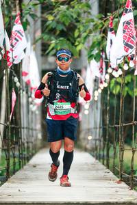 BIB: 
                            <button type="button" onclick="openModal(28046864)" class="btn btn-primary btn-sm float-right btn-popup" data-toggle="modal" data-target=".modal-high-quality">
                        <i class="fas fa-shopping-cart"></i> Add to Cart
                    </button>
                                            <button type="button" onclick="isThisMe(28046864, true)" class="btn btn-success btn-sm float-right btn-popup btn-isme hidden" data-toggle="tooltip" data-placement="bottom" title="นี่คือรูปของคุณใช่ไหม คลิกที่นี่เพื่อเอาเข้าอัลบั้ม">
                        <i class="fas fa-plus"></i> Add to album
                    </button>
                    <button type="button" onclick="isThisMe(28046864, false)" class="btn btn-warning btn-sm float-right btn-popup btn-isnotme hidden">
                        <i class="fas fa-ban"></i> Remove from album
                    </button>