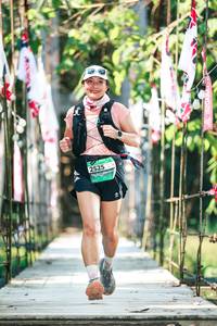 BIB: 
                            <button type="button" onclick="openModal(28045240)" class="btn btn-primary btn-sm float-right btn-popup" data-toggle="modal" data-target=".modal-high-quality">
                        <i class="fas fa-shopping-cart"></i> Add to Cart
                    </button>
                                            <button type="button" onclick="isThisMe(28045240, true)" class="btn btn-success btn-sm float-right btn-popup btn-isme hidden" data-toggle="tooltip" data-placement="bottom" title="นี่คือรูปของคุณใช่ไหม คลิกที่นี่เพื่อเอาเข้าอัลบั้ม">
                        <i class="fas fa-plus"></i> Add to album
                    </button>
                    <button type="button" onclick="isThisMe(28045240, false)" class="btn btn-warning btn-sm float-right btn-popup btn-isnotme hidden">
                        <i class="fas fa-ban"></i> Remove from album
                    </button>