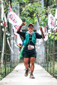 BIB: 
                            <button type="button" onclick="openModal(28048209)" class="btn btn-primary btn-sm float-right btn-popup" data-toggle="modal" data-target=".modal-high-quality">
                        <i class="fas fa-shopping-cart"></i> Add to Cart
                    </button>
                                            <button type="button" onclick="isThisMe(28048209, true)" class="btn btn-success btn-sm float-right btn-popup btn-isme hidden" data-toggle="tooltip" data-placement="bottom" title="นี่คือรูปของคุณใช่ไหม คลิกที่นี่เพื่อเอาเข้าอัลบั้ม">
                        <i class="fas fa-plus"></i> Add to album
                    </button>
                    <button type="button" onclick="isThisMe(28048209, false)" class="btn btn-warning btn-sm float-right btn-popup btn-isnotme hidden">
                        <i class="fas fa-ban"></i> Remove from album
                    </button>