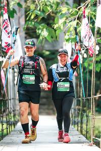 BIB: 
                            <button type="button" onclick="openModal(28047690)" class="btn btn-primary btn-sm float-right btn-popup" data-toggle="modal" data-target=".modal-high-quality">
                        <i class="fas fa-shopping-cart"></i> Add to Cart
                    </button>
                                            <button type="button" onclick="isThisMe(28047690, true)" class="btn btn-success btn-sm float-right btn-popup btn-isme hidden" data-toggle="tooltip" data-placement="bottom" title="นี่คือรูปของคุณใช่ไหม คลิกที่นี่เพื่อเอาเข้าอัลบั้ม">
                        <i class="fas fa-plus"></i> Add to album
                    </button>
                    <button type="button" onclick="isThisMe(28047690, false)" class="btn btn-warning btn-sm float-right btn-popup btn-isnotme hidden">
                        <i class="fas fa-ban"></i> Remove from album
                    </button>