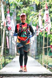 BIB: 
                            <button type="button" onclick="openModal(28048259)" class="btn btn-primary btn-sm float-right btn-popup" data-toggle="modal" data-target=".modal-high-quality">
                        <i class="fas fa-shopping-cart"></i> Add to Cart
                    </button>
                                            <button type="button" onclick="isThisMe(28048259, true)" class="btn btn-success btn-sm float-right btn-popup btn-isme hidden" data-toggle="tooltip" data-placement="bottom" title="นี่คือรูปของคุณใช่ไหม คลิกที่นี่เพื่อเอาเข้าอัลบั้ม">
                        <i class="fas fa-plus"></i> Add to album
                    </button>
                    <button type="button" onclick="isThisMe(28048259, false)" class="btn btn-warning btn-sm float-right btn-popup btn-isnotme hidden">
                        <i class="fas fa-ban"></i> Remove from album
                    </button>