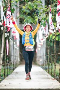 BIB: 
                            <button type="button" onclick="openModal(28047233)" class="btn btn-primary btn-sm float-right btn-popup" data-toggle="modal" data-target=".modal-high-quality">
                        <i class="fas fa-shopping-cart"></i> Add to Cart
                    </button>
                                            <button type="button" onclick="isThisMe(28047233, true)" class="btn btn-success btn-sm float-right btn-popup btn-isme hidden" data-toggle="tooltip" data-placement="bottom" title="นี่คือรูปของคุณใช่ไหม คลิกที่นี่เพื่อเอาเข้าอัลบั้ม">
                        <i class="fas fa-plus"></i> Add to album
                    </button>
                    <button type="button" onclick="isThisMe(28047233, false)" class="btn btn-warning btn-sm float-right btn-popup btn-isnotme hidden">
                        <i class="fas fa-ban"></i> Remove from album
                    </button>