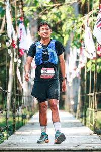 BIB: 
                            <button type="button" onclick="openModal(28045285)" class="btn btn-primary btn-sm float-right btn-popup" data-toggle="modal" data-target=".modal-high-quality">
                        <i class="fas fa-shopping-cart"></i> Add to Cart
                    </button>
                                            <button type="button" onclick="isThisMe(28045285, true)" class="btn btn-success btn-sm float-right btn-popup btn-isme hidden" data-toggle="tooltip" data-placement="bottom" title="นี่คือรูปของคุณใช่ไหม คลิกที่นี่เพื่อเอาเข้าอัลบั้ม">
                        <i class="fas fa-plus"></i> Add to album
                    </button>
                    <button type="button" onclick="isThisMe(28045285, false)" class="btn btn-warning btn-sm float-right btn-popup btn-isnotme hidden">
                        <i class="fas fa-ban"></i> Remove from album
                    </button>