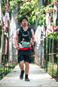 BIB: 
                            <button type="button" onclick="openModal(28045733)" class="btn btn-primary btn-sm float-right btn-popup" data-toggle="modal" data-target=".modal-high-quality">
                        <i class="fas fa-shopping-cart"></i> Add to Cart
                    </button>
                                            <button type="button" onclick="isThisMe(28045733, true)" class="btn btn-success btn-sm float-right btn-popup btn-isme hidden" data-toggle="tooltip" data-placement="bottom" title="นี่คือรูปของคุณใช่ไหม คลิกที่นี่เพื่อเอาเข้าอัลบั้ม">
                        <i class="fas fa-plus"></i> Add to album
                    </button>
                    <button type="button" onclick="isThisMe(28045733, false)" class="btn btn-warning btn-sm float-right btn-popup btn-isnotme hidden">
                        <i class="fas fa-ban"></i> Remove from album
                    </button>