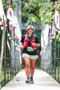 BIB: 
                            <button type="button" onclick="openModal(28049672)" class="btn btn-primary btn-sm float-right btn-popup" data-toggle="modal" data-target=".modal-high-quality">
                        <i class="fas fa-shopping-cart"></i> Add to Cart
                    </button>
                                            <button type="button" onclick="isThisMe(28049672, true)" class="btn btn-success btn-sm float-right btn-popup btn-isme hidden" data-toggle="tooltip" data-placement="bottom" title="นี่คือรูปของคุณใช่ไหม คลิกที่นี่เพื่อเอาเข้าอัลบั้ม">
                        <i class="fas fa-plus"></i> Add to album
                    </button>
                    <button type="button" onclick="isThisMe(28049672, false)" class="btn btn-warning btn-sm float-right btn-popup btn-isnotme hidden">
                        <i class="fas fa-ban"></i> Remove from album
                    </button>