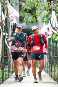 BIB: 
                            <button type="button" onclick="openModal(28049047)" class="btn btn-primary btn-sm float-right btn-popup" data-toggle="modal" data-target=".modal-high-quality">
                        <i class="fas fa-shopping-cart"></i> Add to Cart
                    </button>
                                            <button type="button" onclick="isThisMe(28049047, true)" class="btn btn-success btn-sm float-right btn-popup btn-isme hidden" data-toggle="tooltip" data-placement="bottom" title="นี่คือรูปของคุณใช่ไหม คลิกที่นี่เพื่อเอาเข้าอัลบั้ม">
                        <i class="fas fa-plus"></i> Add to album
                    </button>
                    <button type="button" onclick="isThisMe(28049047, false)" class="btn btn-warning btn-sm float-right btn-popup btn-isnotme hidden">
                        <i class="fas fa-ban"></i> Remove from album
                    </button>