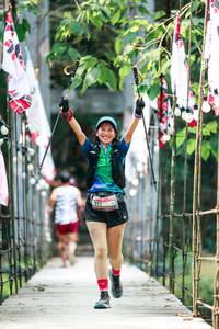 BIB: 
                            <button type="button" onclick="openModal(28048314)" class="btn btn-primary btn-sm float-right btn-popup" data-toggle="modal" data-target=".modal-high-quality">
                        <i class="fas fa-shopping-cart"></i> Add to Cart
                    </button>
                                            <button type="button" onclick="isThisMe(28048314, true)" class="btn btn-success btn-sm float-right btn-popup btn-isme hidden" data-toggle="tooltip" data-placement="bottom" title="นี่คือรูปของคุณใช่ไหม คลิกที่นี่เพื่อเอาเข้าอัลบั้ม">
                        <i class="fas fa-plus"></i> Add to album
                    </button>
                    <button type="button" onclick="isThisMe(28048314, false)" class="btn btn-warning btn-sm float-right btn-popup btn-isnotme hidden">
                        <i class="fas fa-ban"></i> Remove from album
                    </button>