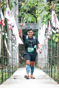 BIB: 
                            <button type="button" onclick="openModal(28049410)" class="btn btn-primary btn-sm float-right btn-popup" data-toggle="modal" data-target=".modal-high-quality">
                        <i class="fas fa-shopping-cart"></i> Add to Cart
                    </button>
                                            <button type="button" onclick="isThisMe(28049410, true)" class="btn btn-success btn-sm float-right btn-popup btn-isme hidden" data-toggle="tooltip" data-placement="bottom" title="นี่คือรูปของคุณใช่ไหม คลิกที่นี่เพื่อเอาเข้าอัลบั้ม">
                        <i class="fas fa-plus"></i> Add to album
                    </button>
                    <button type="button" onclick="isThisMe(28049410, false)" class="btn btn-warning btn-sm float-right btn-popup btn-isnotme hidden">
                        <i class="fas fa-ban"></i> Remove from album
                    </button>