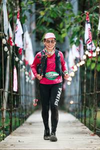 BIB: 
                            <button type="button" onclick="openModal(28046206)" class="btn btn-primary btn-sm float-right btn-popup" data-toggle="modal" data-target=".modal-high-quality">
                        <i class="fas fa-shopping-cart"></i> Add to Cart
                    </button>
                                            <button type="button" onclick="isThisMe(28046206, true)" class="btn btn-success btn-sm float-right btn-popup btn-isme hidden" data-toggle="tooltip" data-placement="bottom" title="นี่คือรูปของคุณใช่ไหม คลิกที่นี่เพื่อเอาเข้าอัลบั้ม">
                        <i class="fas fa-plus"></i> Add to album
                    </button>
                    <button type="button" onclick="isThisMe(28046206, false)" class="btn btn-warning btn-sm float-right btn-popup btn-isnotme hidden">
                        <i class="fas fa-ban"></i> Remove from album
                    </button>