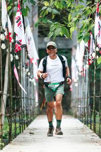 BIB: 
                            <button type="button" onclick="openModal(28049527)" class="btn btn-primary btn-sm float-right btn-popup" data-toggle="modal" data-target=".modal-high-quality">
                        <i class="fas fa-shopping-cart"></i> Add to Cart
                    </button>
                                            <button type="button" onclick="isThisMe(28049527, true)" class="btn btn-success btn-sm float-right btn-popup btn-isme hidden" data-toggle="tooltip" data-placement="bottom" title="นี่คือรูปของคุณใช่ไหม คลิกที่นี่เพื่อเอาเข้าอัลบั้ม">
                        <i class="fas fa-plus"></i> Add to album
                    </button>
                    <button type="button" onclick="isThisMe(28049527, false)" class="btn btn-warning btn-sm float-right btn-popup btn-isnotme hidden">
                        <i class="fas fa-ban"></i> Remove from album
                    </button>